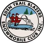 clublogonobackground